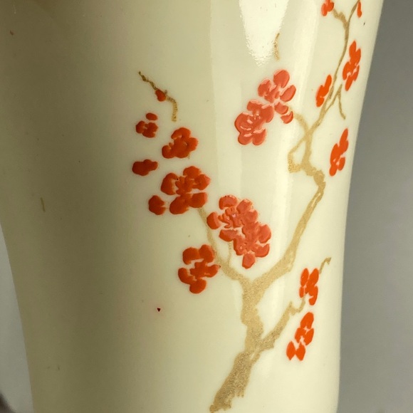 Vintage Avon "Imperial Garden" cologne mist bottle - Picture 3 of 6